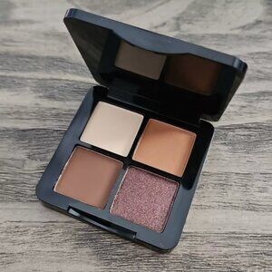 Shades by Shan Life of the Party Vol 1 Eyeshadow Palette